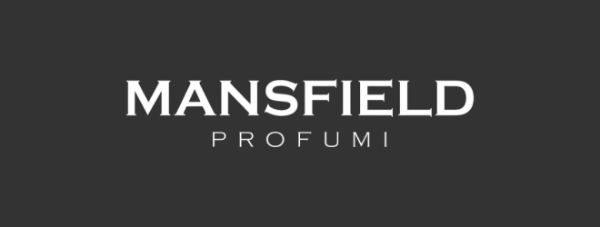 logo mansfield