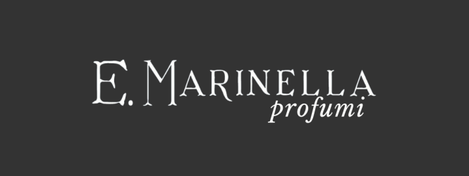 logo marinella